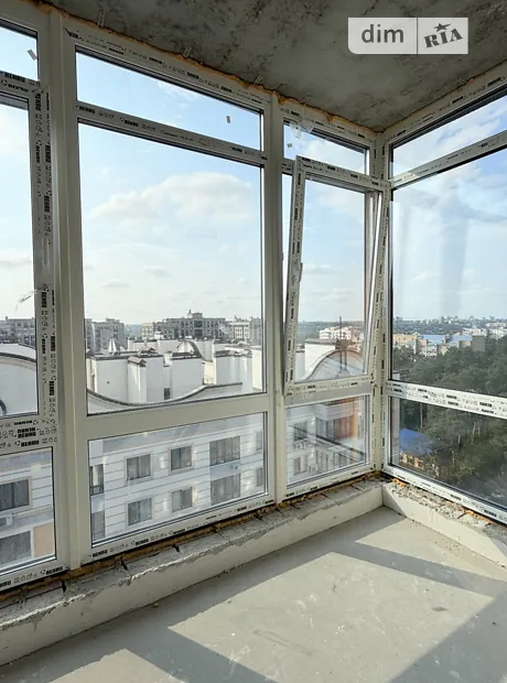 Квартира на вул. Миколи Шудрі в Київ, ID 349843, фото №1