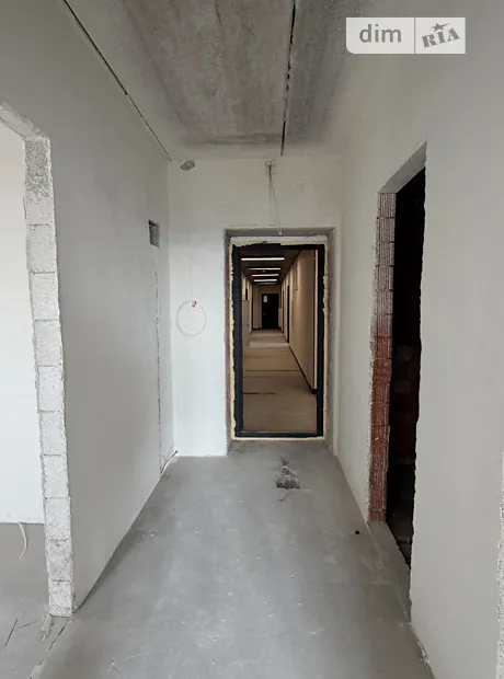 Квартира на вул. Миколи Шудрі в Київ, ID 349843, фото №2