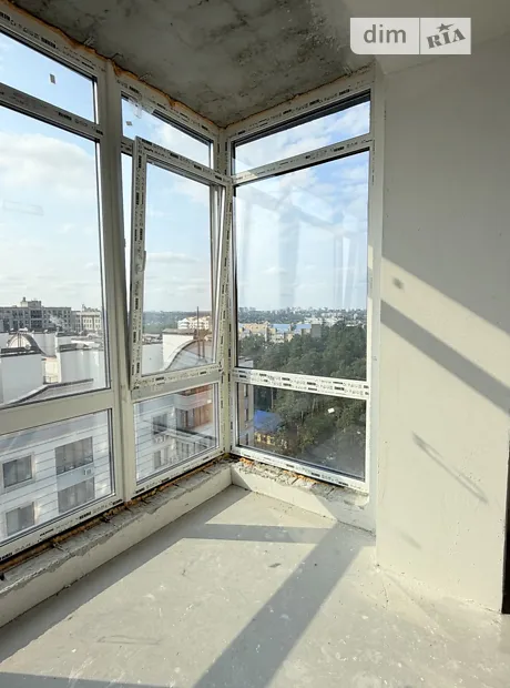Квартира на вул. Миколи Шудрі в Київ, ID 349843, фото №4