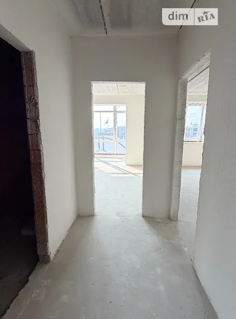 Квартира на вул. Миколи Шудрі в Києві, ID 349843, фото №8