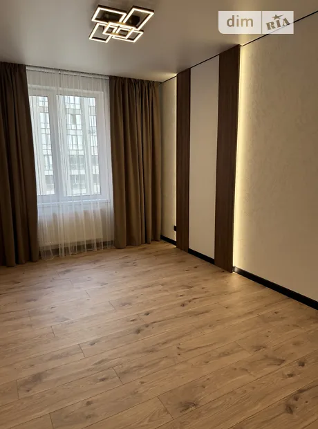 Квартира на вул. Університетська, 1Н в Київ, ID 349861, фото №2