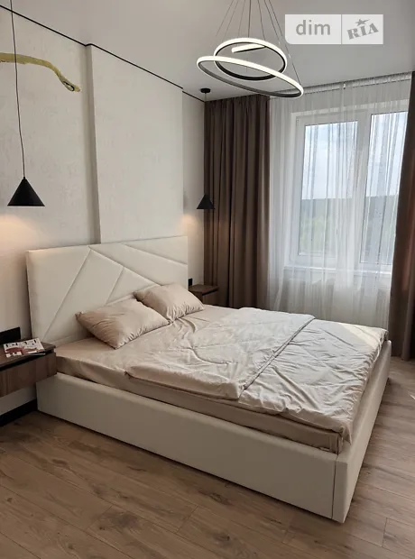 Квартира на вул. Університетська, 1Н в Київ, ID 349861, фото №3