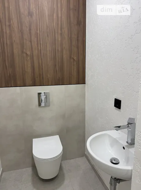 Квартира на вул. Університетська, 1Н в Київ, ID 349861, фото №4