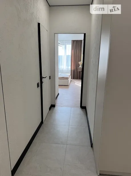 Квартира на вул. Університетська, 1Н в Києві, ID 349861, фото №9