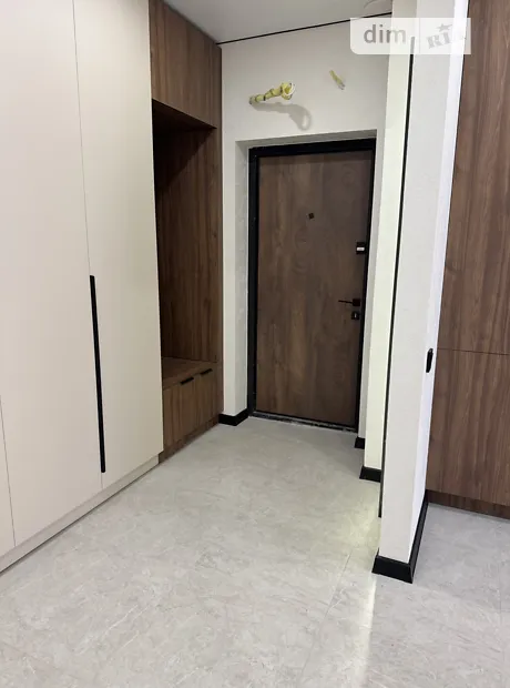 Квартира на вул. Університетська, 1Н в Києві, ID 349861, фото №10