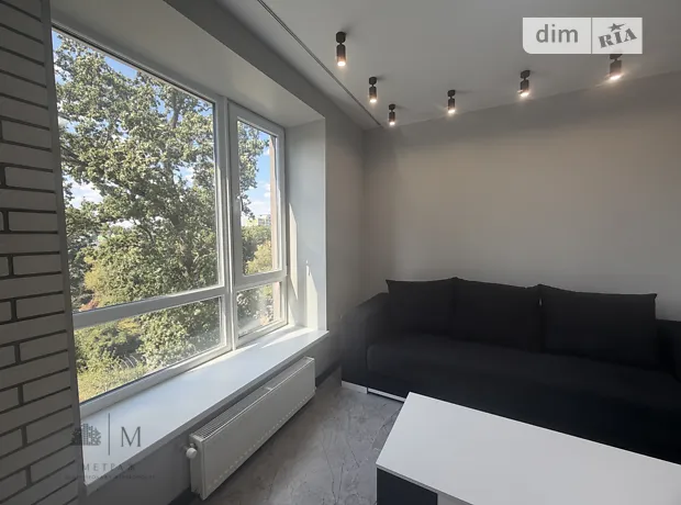 Квартира на вул. Павленка, 58 в Київ, ID 349862, фото №2