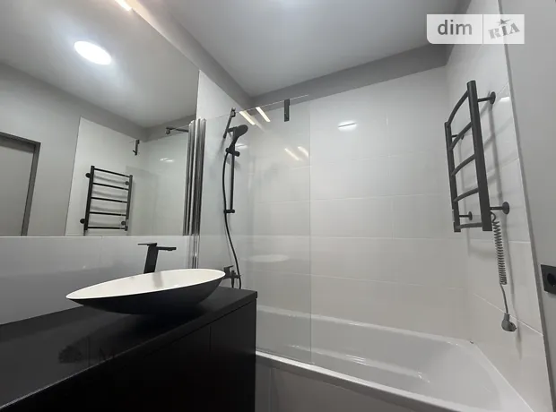 Квартира на вул. Павленка, 58 в Києві, ID 349862, фото №11