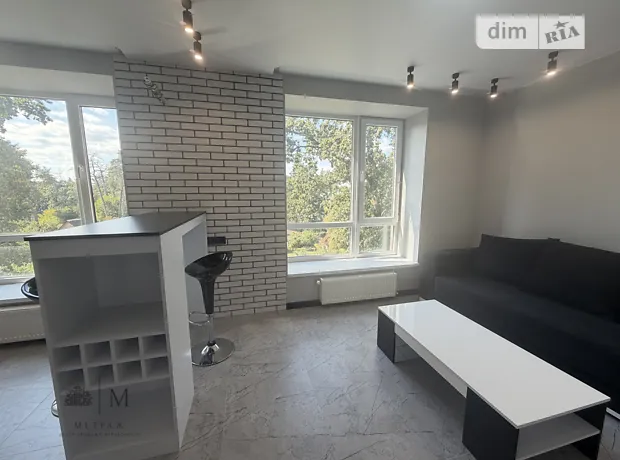 Квартира на вул. Павленка, 58 в Київ, ID 349862, фото №3
