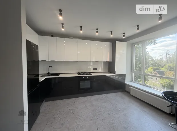 Квартира на вул. Павленка, 58 в Київ, ID 349862, фото №4