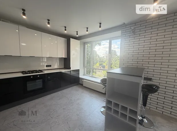 Квартира на вул. Павленка, 58 в Київ, ID 349862, фото №5
