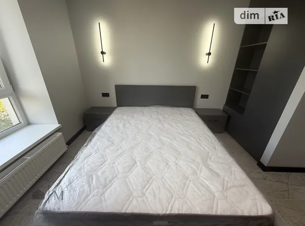 Квартира на вул. Павленка, 58 в Києві, ID 349862, фото №6