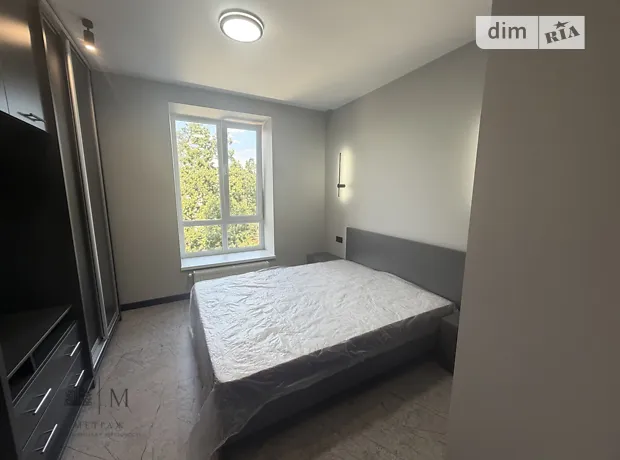 Квартира на вул. Павленка, 58 в Києві, ID 349862, фото №7