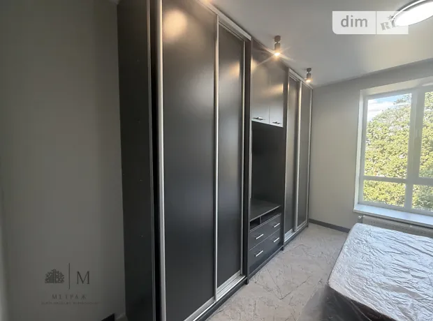 Квартира на вул. Павленка, 58 в Києві, ID 349862, фото №8