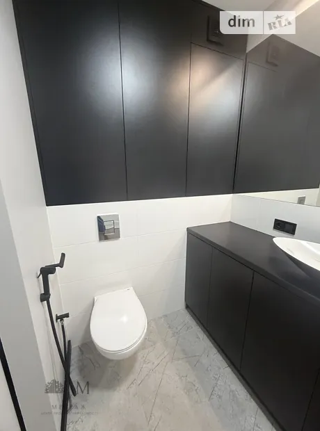 Квартира на вул. Павленка, 58 в Києві, ID 349862, фото №10