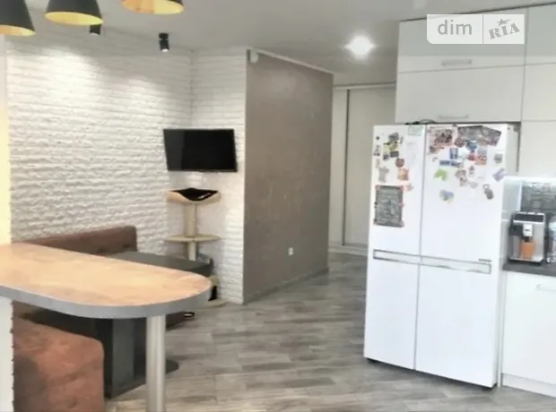 Квартира на вул. Олени Пчілки, 8 в Києві, ID 349827, фото №8