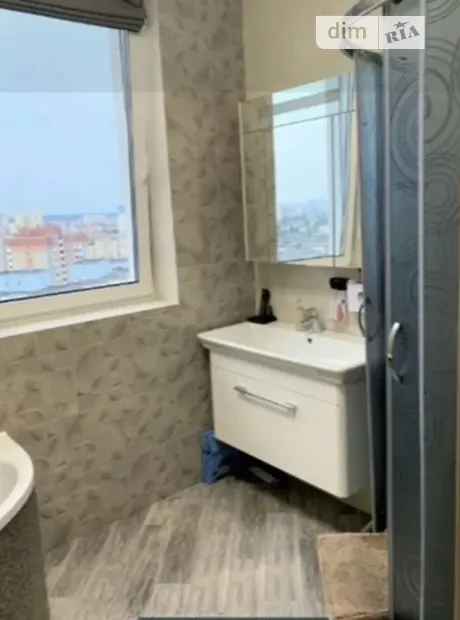 Квартира на вул. Олени Пчілки, 8 в Києві, ID 349827, фото №9