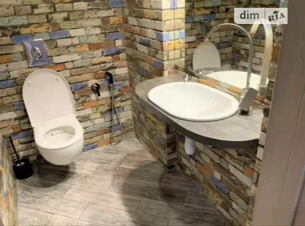 Квартира на вул. Олени Пчілки, 8 в Києві, ID 349827, фото №10