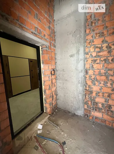 Квартира на вул. Університетська, 1Л в Київ, ID 349858, фото №4