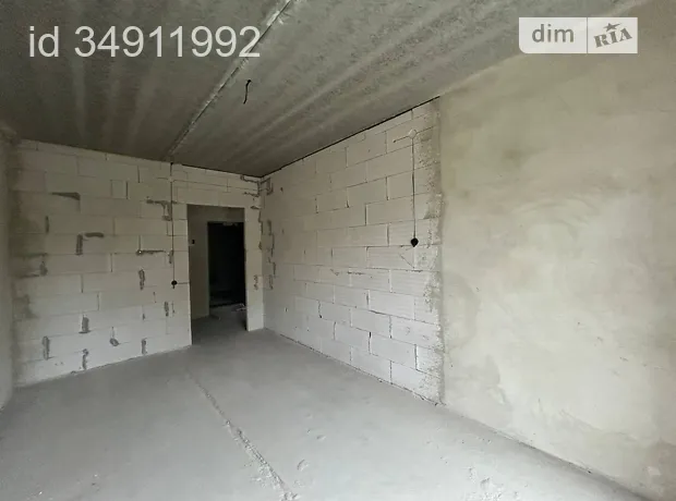 Квартира на вул. Тернопільська, 13/6А в Хмельницький, ID 349846, фото №2
