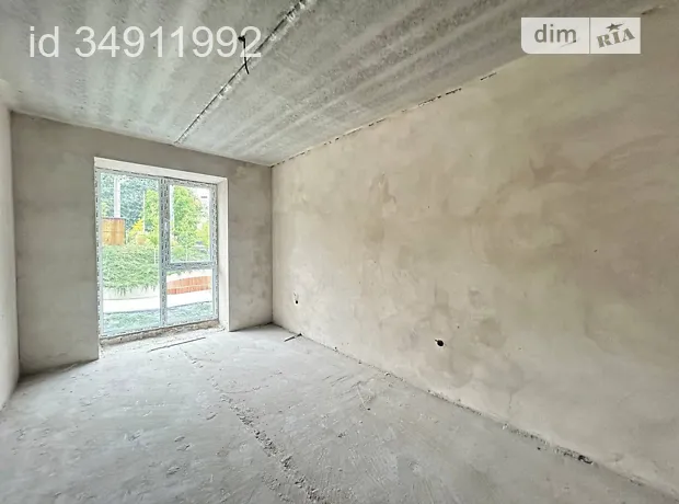 Квартира на вул. Тернопільська, 13/6А в Хмельницький, ID 349846, фото №3