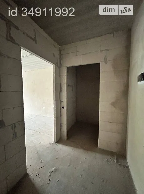 Квартира на вул. Тернопільська, 13/6А в Хмельницький, ID 349846, фото №4