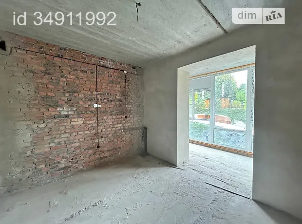 Квартира на вул. Тернопільська, 13/6А в Хмельницький, ID 349846, фото №5