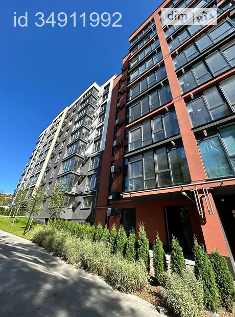 Квартира на вул. Тернопільська, 13/6А в Хмельницькому, ID 349846, фото №7