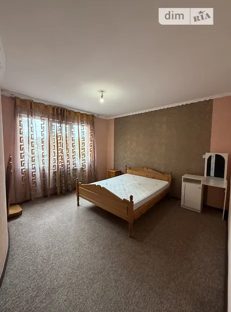 Квартира на вул. Вовчинецька, 221, ID 349831, фото №1