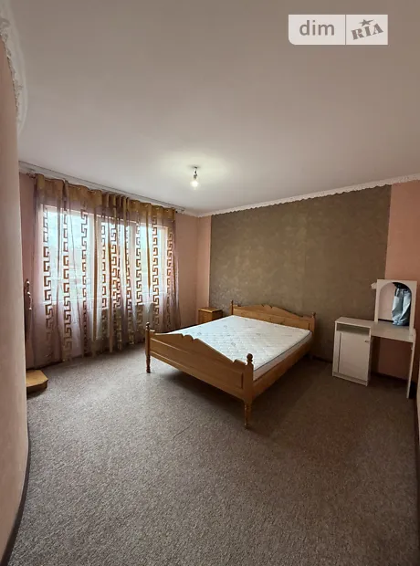 Квартира на вул. Вовчинецька, 221 в Івано-Франківську, ID 349831, фото №2