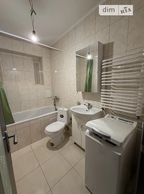 Квартира на вул. Вовчинецька, 221 в Івано-Франківську, ID 349831, фото №3