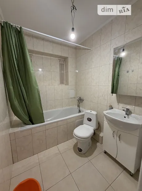 Квартира на вул. Вовчинецька, 221 в Івано-Франківську, ID 349831, фото №5