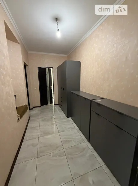 Квартира на вул. Вовчинецька, 221 в Івано-Франківську, ID 349831, фото №6