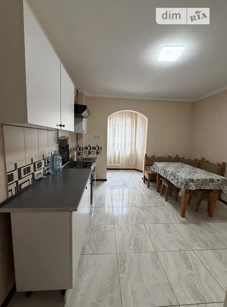 Квартира на вул. Вовчинецька, 221 в Івано-Франківську, ID 349831, фото №7