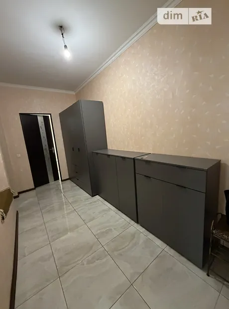 Квартира на вул. Вовчинецька, 221 в Івано-Франківську, ID 349831, фото №8