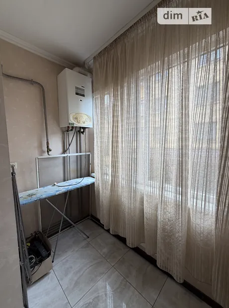 Квартира на вул. Вовчинецька, 221 в Івано-Франківську, ID 349831, фото №9