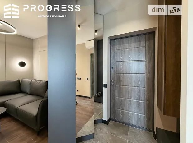 Квартира на вул. Княгинин, 44 в Івано-Франківську, ID 350019, фото №6