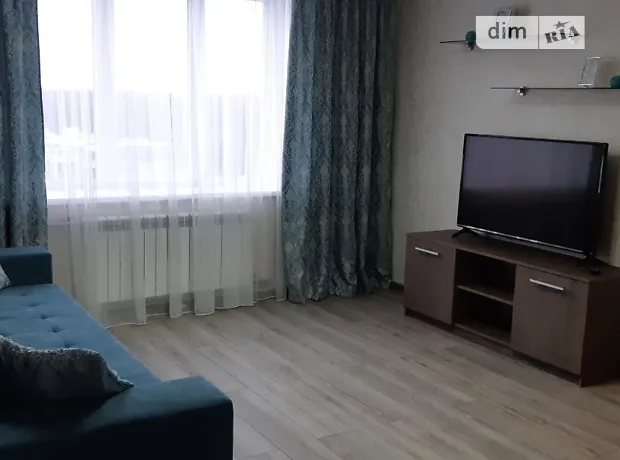 Квартира на вул. Олексія Дерев’янка, 48 в Харків, ID 349893, фото №3