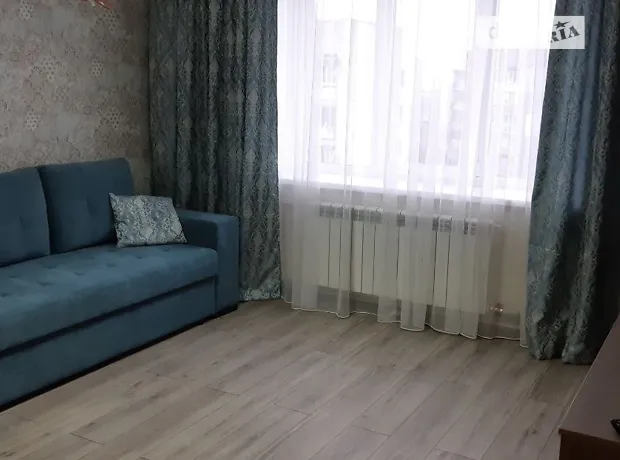 Квартира на вул. Олексія Дерев’янка, 48 в Харків, ID 349893, фото №4