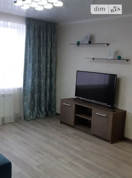 Квартира на вул. Олексія Дерев’янка, 48 в Харків, ID 349893, фото №5