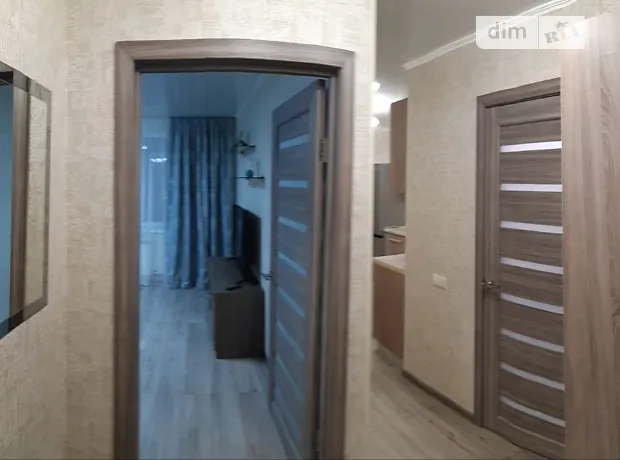 Квартира на вул. Олексія Дерев’янка, 48 в Харкові, ID 349893, фото №6