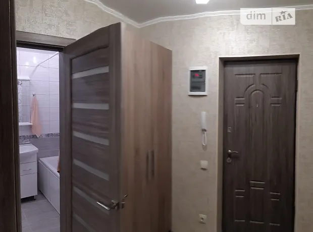 Квартира на вул. Олексія Дерев’янка, 48 в Харкові, ID 349893, фото №7