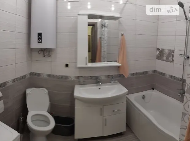 Квартира на вул. Олексія Дерев’янка, 48 в Харкові, ID 349893, фото №8