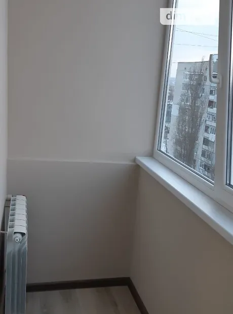 Квартира на вул. Олексія Дерев’янка, 48 в Харкові, ID 349893, фото №9