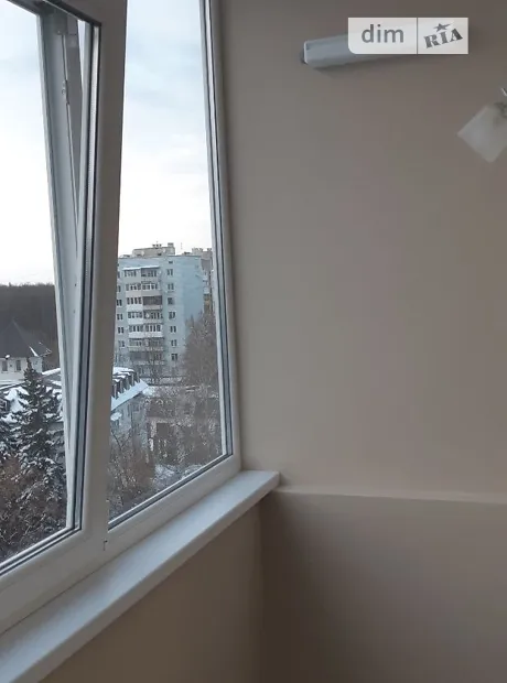 Квартира на вул. Олексія Дерев’янка, 48 в Харкові, ID 349893, фото №10