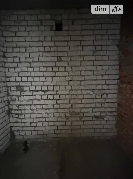 Квартира на вул. Миколи Шудрі в Київ, ID 349887, фото №4