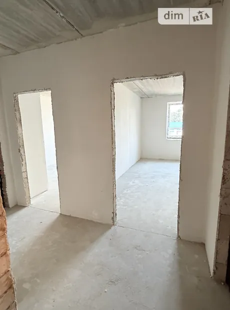 Квартира на вул. Миколи Шудрі в Києві, ID 349879, фото №8