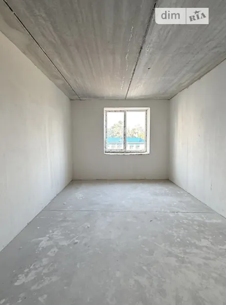 Квартира на вул. Миколи Шудрі в Київ, ID 349908, фото №2