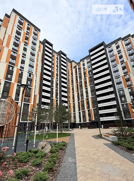 Квартира на вул. Миколи Шудрі в Києві, ID 349908, фото №7
