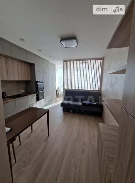 Квартира на вул. Каховська, 62А в Києві, ID 349897, фото №11