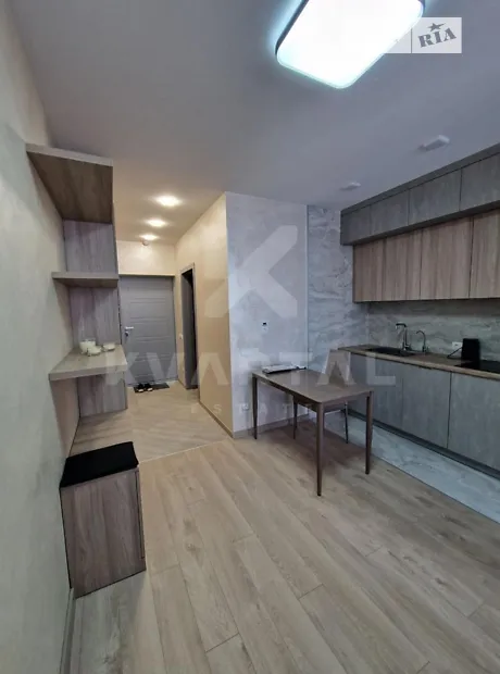 Квартира на вул. Каховська, 62А в Київ, ID 349897, фото №3